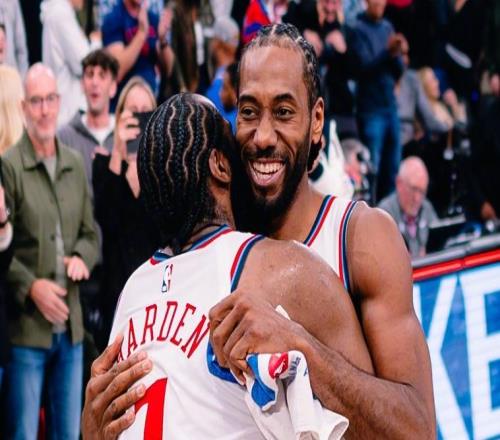 场均轰33分7板，有望冲击MVP！但作为球队老大，你确实很憋屈