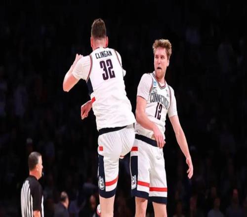 聪明的球员，不是教练教出来的