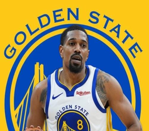 22分+19分！如此重要的替补火力点，当初险些因为库明加错过签约