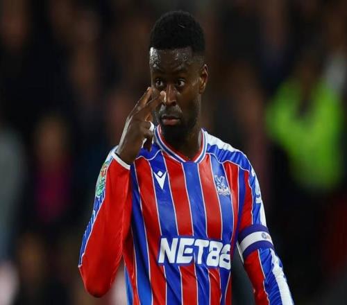 博主：格伊夏窗转会能获得签字费，曼城很难在冬窗签下他