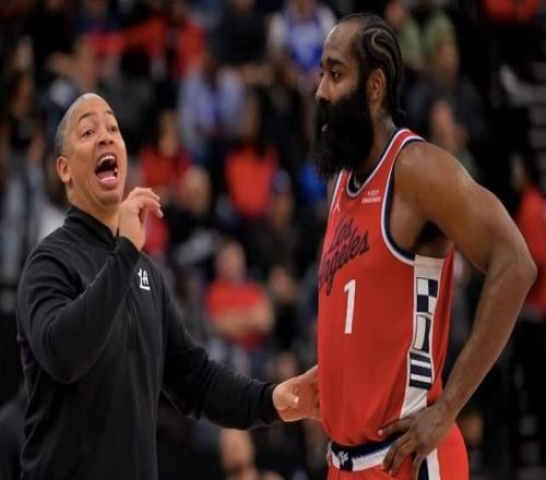 一夜3大消息！湖人补强新目标，快船迎重大利好，实力榜更新