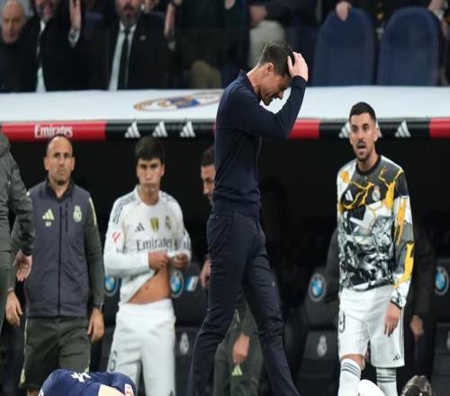 评论员：希望曼联聘请阿隆索，他是利物浦名宿不影响执教曼联