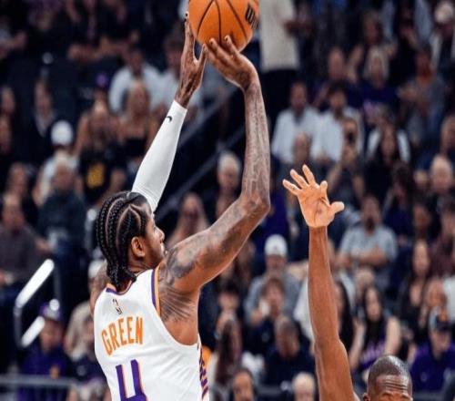 狂胜24分，意外5分险胜！全联盟看不起他们，他们却要冲总冠军