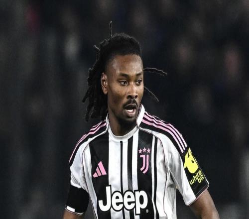 凯夫伦：斯帕莱蒂谈论联赛冠军是对的，尤文必须有这种想法