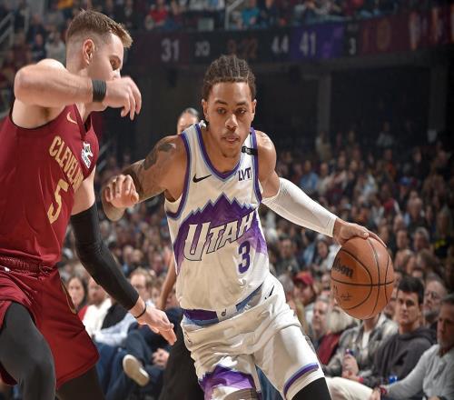 苦吞55分惨败后，鱼腩导演大爆冷！力擒上季东部第一证NBA无弱旅