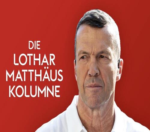 马特乌斯：孔帕尼能管理好球员负荷，这在赛季关键阶段是优势