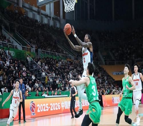 广东宏远三名外援合同均已转正！全额保障，朱芳雨眼光毒辣