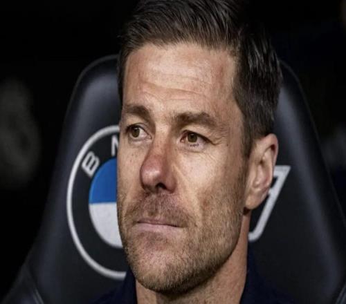 TA：球员和俱乐部高层的不满最终成为压垮阿隆索的关键因素