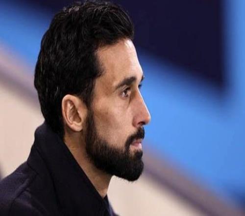 近期签合同，阿斯：阿韦洛亚将执教本赛季剩余时间以及下赛季