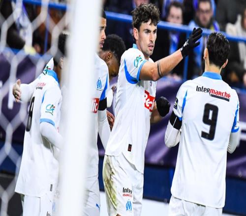 曼联弃将踢疯了：独造5球，全场最佳，缔造队史15年神迹