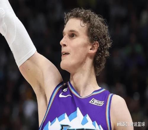 美媒支招湖人交易29+8球星，里夫斯成主要筹码，还送三将+首轮