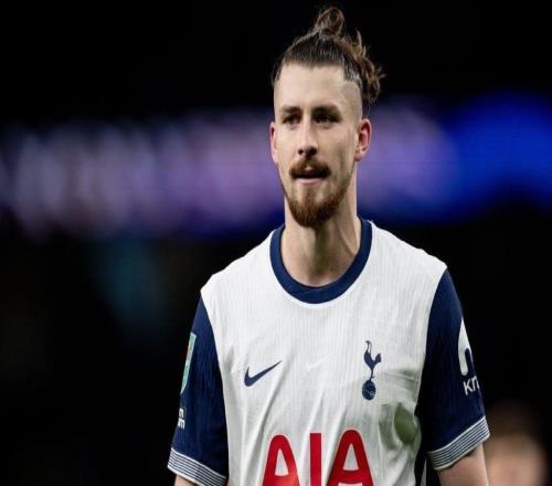 和罗马抢人，迪马济奥：莱比锡也有意热刺后卫德拉古辛