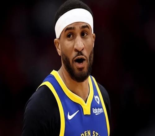 勇士11997开拓者球员评价：4人优秀，5人及格，2人低迷