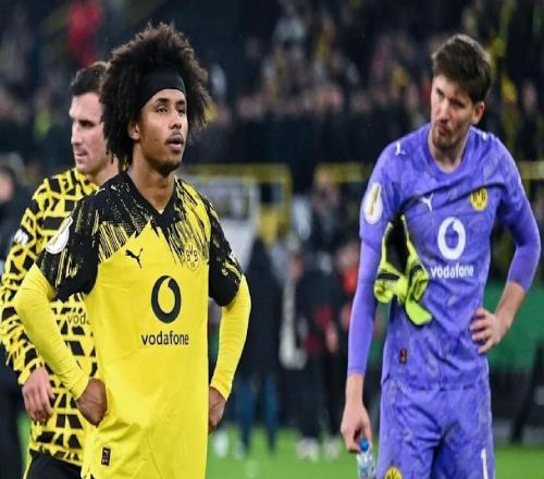 科贝尔：阿德耶米很好，外界有时对他形成了不太准确的印象