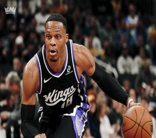 又爆冷！威少19分11助，带队完胜东部第二！国王三连胜含金量十足