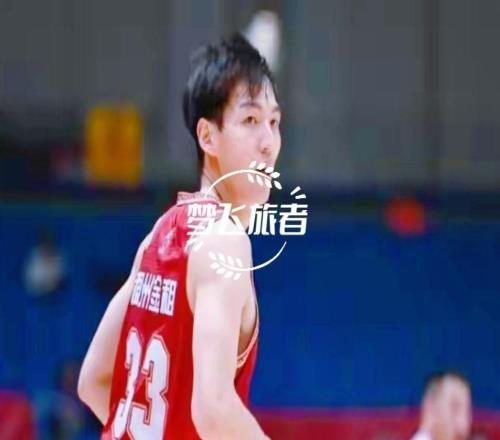 CBA观赛体验失衡引思考：一夜7场目不暇接，一夜2场关注寥寥