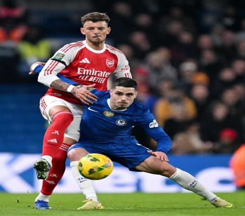 足坛一夜太刺激，皇马爆冷被绝杀，枪手险胜，拜仁翻盘