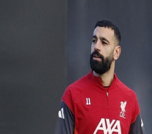 DO：利物浦将在今夏寻求引进中卫，萨拉赫仍爱着球队