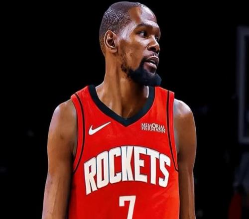 60篮板+23前场篮板，20分惨败！火箭创赛季新低，SGA刷新NBA纪录