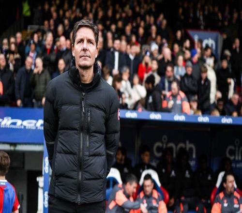 下一站是格拉斯纳：我几个月前已通知俱乐部，想要新的挑战