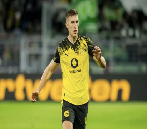 没有重磅报价，图片报：转会市场形势与施洛特贝克的预期不同