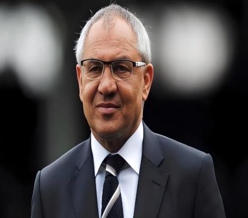 鲁能三个位置将迎来久违强援助阵，冬训就有望现身亮相，值得期待