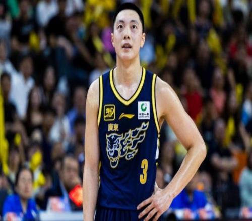 廖三宁25+7+5压哨绝杀北控爆冷广东胡明轩18分奎因27+9