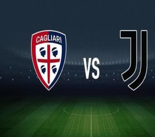 卡利亚里vs尤文：米纳、塞巴斯蒂亚诺埃斯波西托首发，麦肯尼、洛卡特利出战