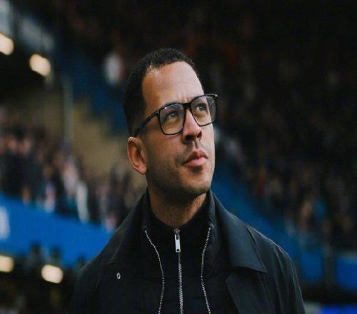 曼市德比爆冷主因解析，切尔西2球零封劲旅，新帅运筹有亮点