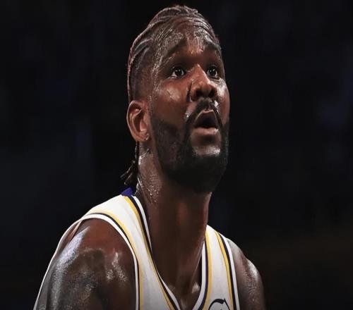 湖人11093猛龙4利好！艾顿回暖，蒂米打成惊喜，防守实质性变化