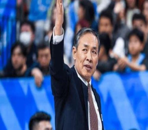 给力！23分5板5助攻2抢断，三分7中4，球迷他才是北京队真大腿