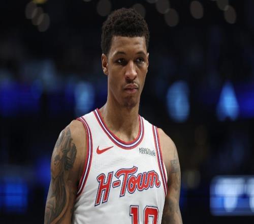 火箭119110战胜鹈鹕球员评价：2人满分，4人及格，4人低迷