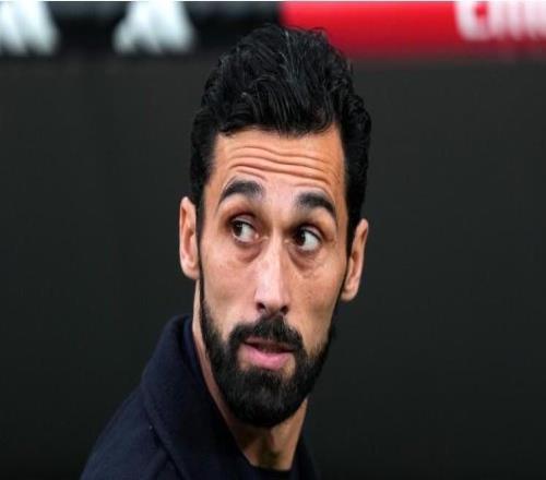 阿韦洛亚称嘘声来自不喜欢皇马的人，巴尔达诺：皇马属于所有人