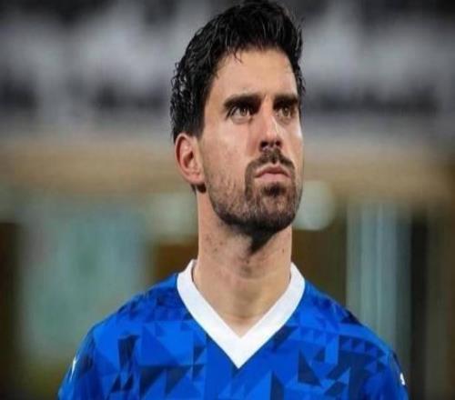 塞尔：鲁本内维斯想冬窗去皇马，但老佛爷不倾向这样的引援