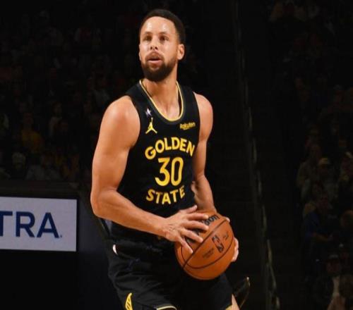 勇士135112热火！巴特勒遭重伤赛季报销，库里也将面临两大挑战