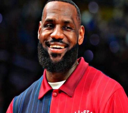 全明星首发官宣后续：詹姆斯落选也绝对能参赛预测14人替补阵容