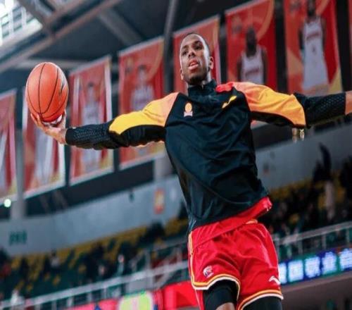 胜辽宁发布会！潘江赞对手，亲承张宁将缺席三周，迪亚洛总结不足