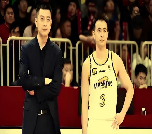 辽篮又是4分憾负两连败！赵继伟15+6+7，莫兰德两双，威尔斯25+6