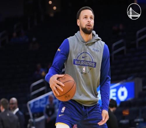 库里16分勇士不敌猛龙结束4连胜，奎克利40分10助巴恩斯26分11助