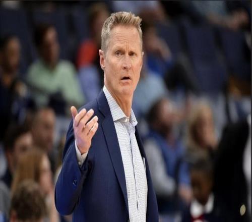 科尔进入合同年可能离开勇士库明加一事还有转机