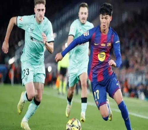 马卡：巴萨允许德罗使用设施进行个人训练，目前转会仍未完成