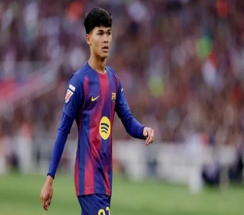 RMC：巴黎在谨慎推进引入德罗，力求维护与巴萨的关系