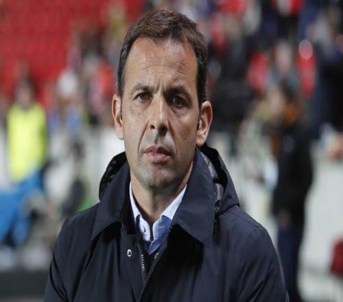 卡列哈：黄潜在欧冠本该有更好结果，期待他们给皇马制造麻烦