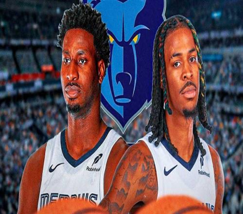 励志！他自投简历只为打上球，如今场均12+2+5，已成球队核心射手