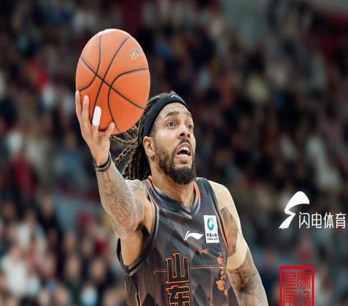 能否迎回归省体后的开门红山东高速男篮今晚主场首秀迎战广厦