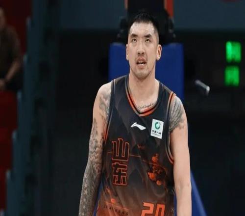 邱彪看明白了吧陈林坚和陶汉林关键时刻压制追分，就该给球权！