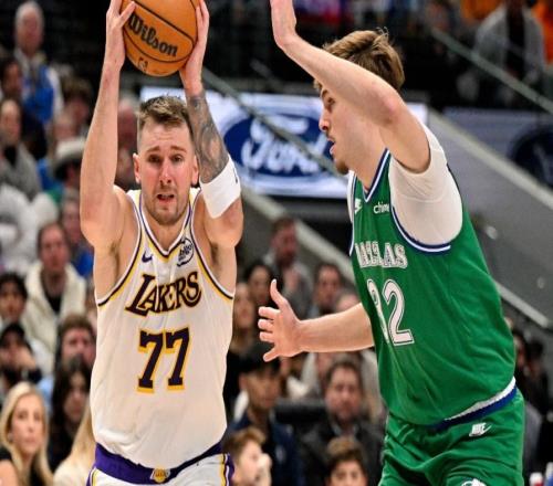 14胜2负，末节得分100分，都是联盟第一！你从局外人打成球队老大