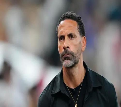 费迪南德：阿森纳显得过于机械化，争冠最大的障碍是他们自身