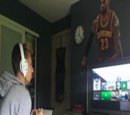 公牛球员：我是库密、当年半场开香槟！但73胜勇士被詹姆斯大逆转