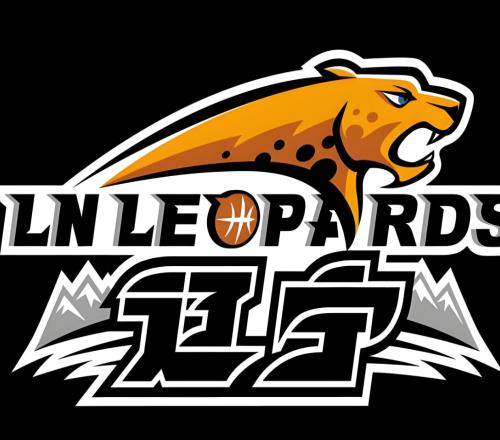 辽宁队好消息！接下来进入甜蜜期，有望收获4连胜